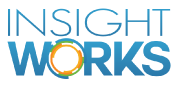 Insight-Works logo.png